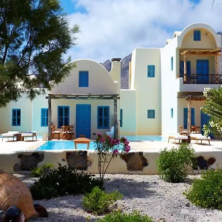 Hotel Black Rose 3*