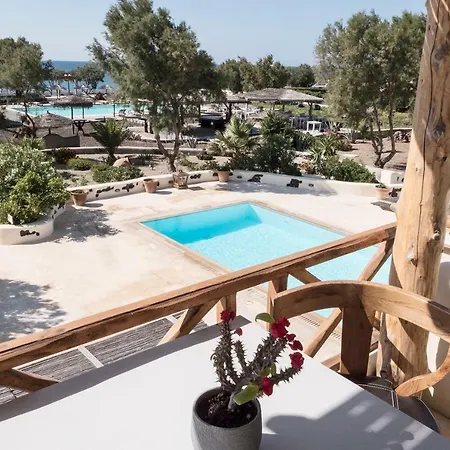 Hotel Black Rose 3*