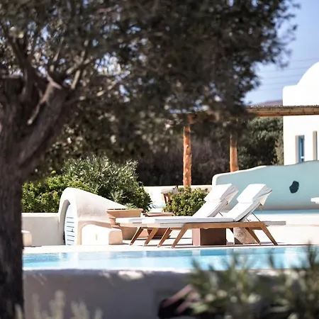 Hotel Black Rose 3*