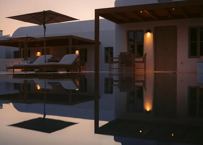 Hotell Black Rose 3*