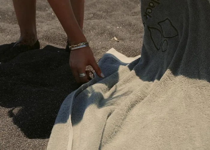 Hotell Black Rose 3*