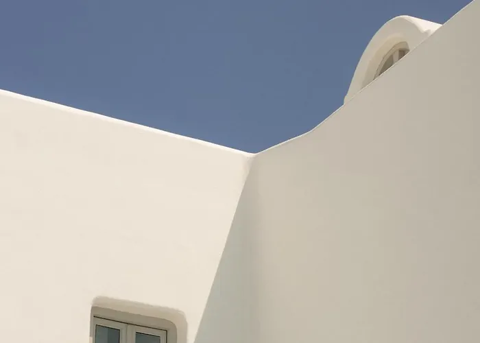 Hotell Black Rose 3*