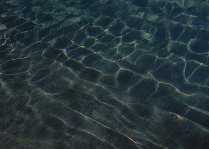 Black Rose 3* Perissa (Santorini)