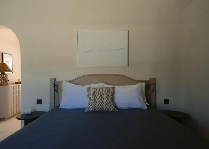 Black Rose Hotell 3*