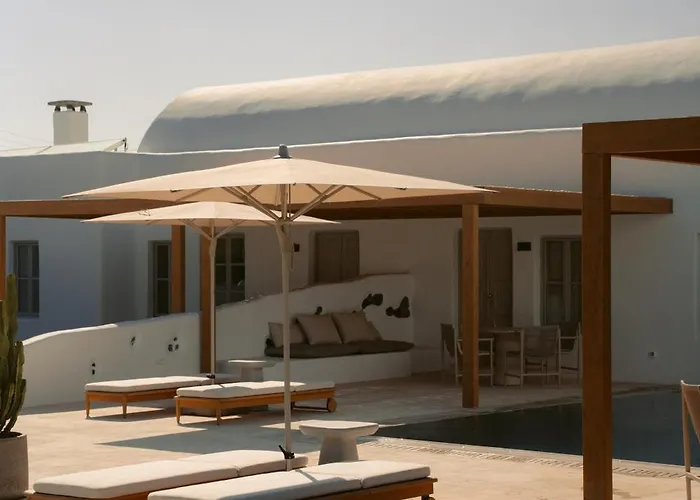 Hotell Black Rose 3*