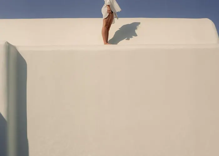 Black Rose Hotell 3*