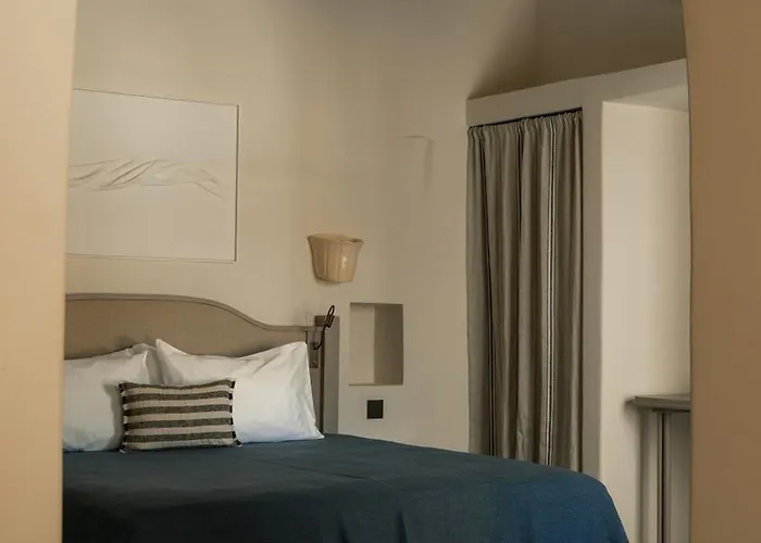 Hotell Black Rose 3*