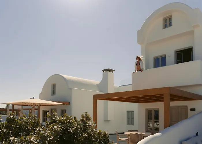 Black Rose Hotell 3*