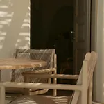 Black Rose Hotel 3*