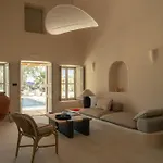 Hotel Black Rose Perissa (Santorini)