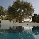 Hotel Black Rose