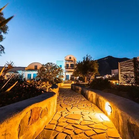 ホテル Black Rose