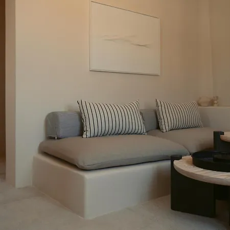 Black Rose פריסה