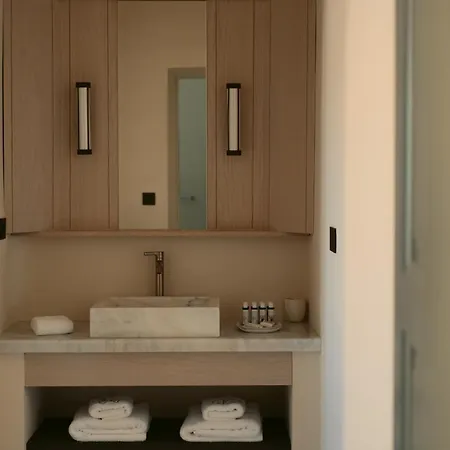 ホテル Black Rose