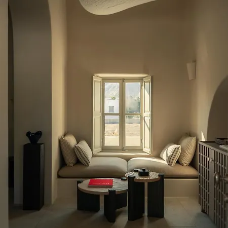 Black Rose ペリッサ