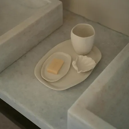 ホテル Black Rose