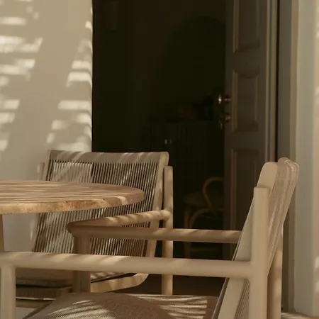 Black Rose ホテル 3*