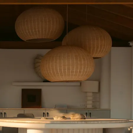 Black Rose ペリッサ