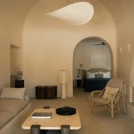 Black Rose ホテル