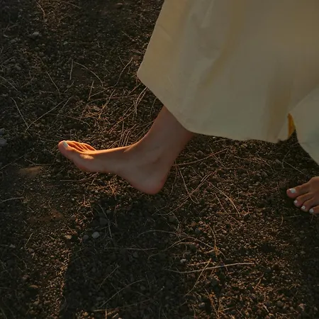 Black Rose ホテル ペリッサ