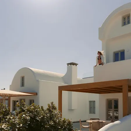 Black Rose Otel 3*