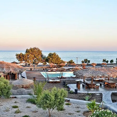 ホテル Black Rose