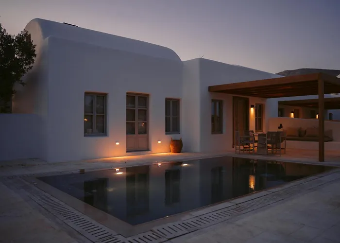 酒店 黑玫瑰海滩套房酒店