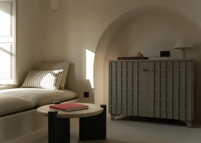 黑玫瑰海滩套房酒店