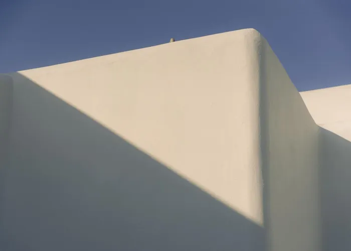 Black Rose Hotel Perissa (Santorini)