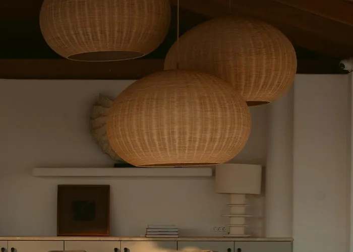 Black Rose Perissa (Santorini)