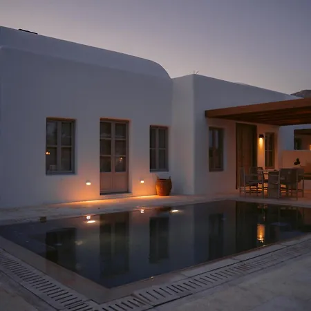 Ξενοδοχείο Black Rose