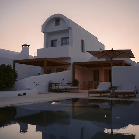 Black Rose Περίσσα