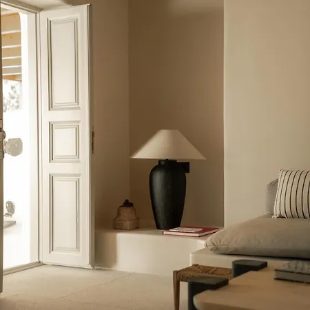 Black Rose Ξενοδοχείο 3*