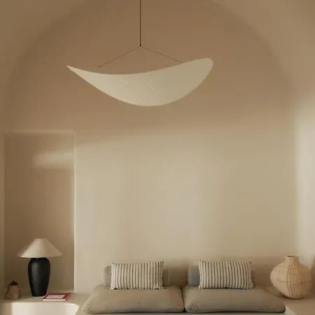 Black Rose Ξενοδοχείο Περίσσα