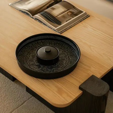 Ξενοδοχείο Black Rose