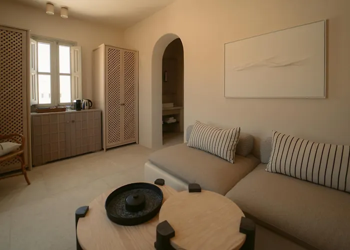 Black Rose Ξενοδοχείο