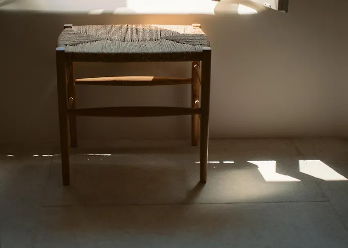 Black Rose Ξενοδοχείο