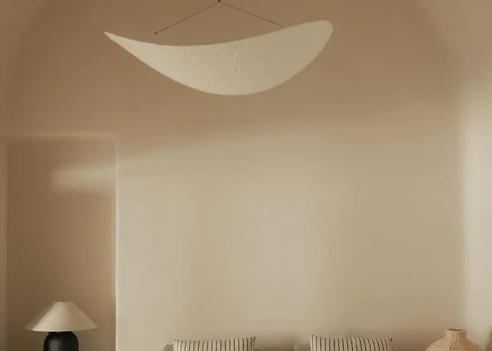 Black Rose Ξενοδοχείο Περίσσα